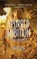 Spurred Ambition, PHELAN,  Twist - Paperback - 9781590583654