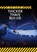 Thicker Than Blood, RUDOLPH,  Penny - Paperback - 9781590583661