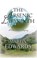 The Arsenic Labyrinth, EDWARDS,  Martin - Paperback - 9781590584743