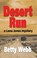 Desert Run, WEBB,  Betty - Paperback - 9781590584934