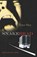Snakehead, May, Peter - Paperback - 9781590588352