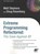 Extreme Programming Refactored, ROSENBERG,  Don ; Stephens, Matt - Paperback - 9781590590966