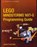 Lego Mindstorms NXT-G Programming Guide, Kelly, James Floyd - Paperback - 9781590598719