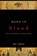 Born in Blood, John J. Robinson - Paperback - 9781590771488