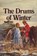 The Drums of Winter, Sandra Paretti - Paperback - 9781590774588