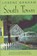 South Town, GRAHAM,  Lorenz B. - Overig - 9781590781616
