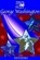 George Washington, SNYDER,  Gail - Overig - 9781590842706