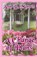 A Change of Plans, MORRIS,  Ann B. - Paperback - 9781590889244