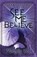 See Me Believe, Michelle Lee - Paperback - 9781590928882