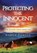 Protect the Innocent, Nancy Powell - Gebonden - 9781590955055