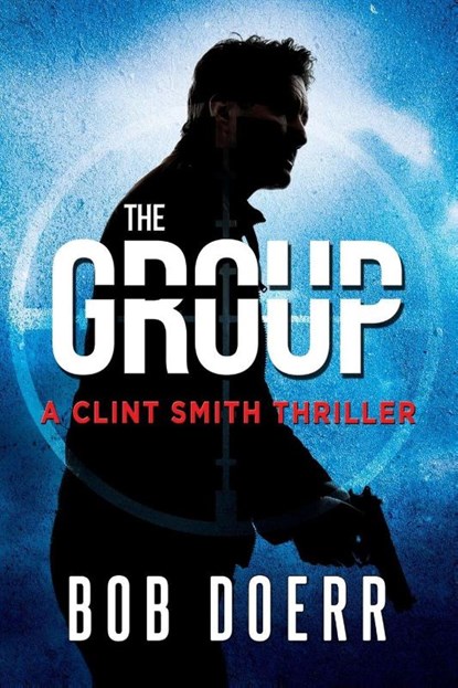 The Group, Bob Doerr - Paperback - 9781590955697