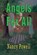 Angels for All, POWELL,  Nancy - Paperback - 9781590955895