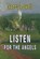 Listen for the Angels, POWELL,  Nancy - Paperback - 9781590955925