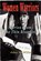 Women Warriors, John M Wills - Paperback - 9781590956960