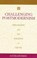 Challenging Postmodernism, DETMER,  David - Paperback - 9781591021018