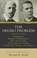 The Negro Problem, W. E. B. du Bois ; Paul Laurence Dunbar - Paperback - 9781591021063