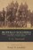 Buffalo Soldiers, STEWARD,  T. G. - Paperback - 9781591021070