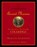 Annotated Ancient Mariner, Samuel Taylor Coleridge - Gebonden - 9781591021254