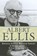 Rational Emotive Behavior Therapy, Albert Ellis - Paperback - 9781591021841