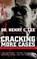 Cracking More Cases, Henry C. Lee ; Thomas W. O'Neil - Gebonden - 9781591021995
