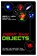 Deep Sky Objects, David H. Levy - Paperback - 9781591023616