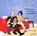 I Miss You!, Beth Andrews - Paperback - 9781591025344