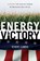 Energy Victory, Robert Zubrin - Gebonden - 9781591025917
