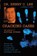 Cracking Cases, Henry C. Lee ; Thomas W. O'Neil - Paperback - 9781591027478