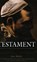 Testament, Jean Meslier - Gebonden - 9781591027492