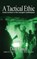 A Tactical Ethic, Dick Couch - Paperback - 9781591141372
