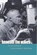 Finch, E: Beneath The Waves, FINCH,  Edward F. - Gebonden - 9781591142669