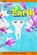 Please Save My Earth: Volume 3, Saki Hiwatari - Paperback - 9781591161424