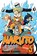 Naruto, Vol. 5, Masashi Kishimoto - Paperback - 9781591163596