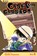 Case Closed, Vol. 6, Gosho Aoyama - Paperback - 9781591168386