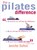 The Pilates Difference, Jennifer Dufton - Paperback - 9781591201168