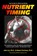 Nutrient Timing, John Ivy ; Robert Portman - Paperback - 9781591201410