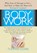 Bodywork, CLAIRE,  Thomas - Paperback - 9781591201656