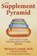 Supplement Pyramid, Michael A. Smith ; Sara Loveday - Paperback - 9781591203735