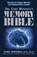Dr. Earl Mindell's Memory Bible, Earl Mindell - Paperback - 9781591203988