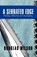 A Serrated Edge, Douglas Wilson - Paperback - 9781591280101