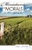 Miniatures and Morals, Peter J Leithart - Paperback - 9781591280156