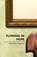 Plowing in Hope, David Bruce Hegeman - Paperback - 9781591280491