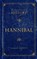 Hannibal, Jacob Abbott - Paperback - 9781591280590