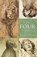 The Four, Peter J Leithart - Paperback - 9781591280804