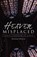 Heaven Misplaced, Douglas Wilson - Paperback - 9781591280835