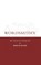 Wordsmithy, Douglas Wilson - Paperback - 9781591280996