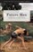 Future Men, Douglas Wilson - Paperback - 9781591281108