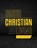 Basic Christian Living, Douglas Wilson - Paperback - 9781591281375