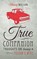 True Companion, Nancy Wilson - Paperback - 9781591281405