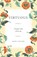 Virtuous, Nancy Wilson - Paperback - 9781591281955